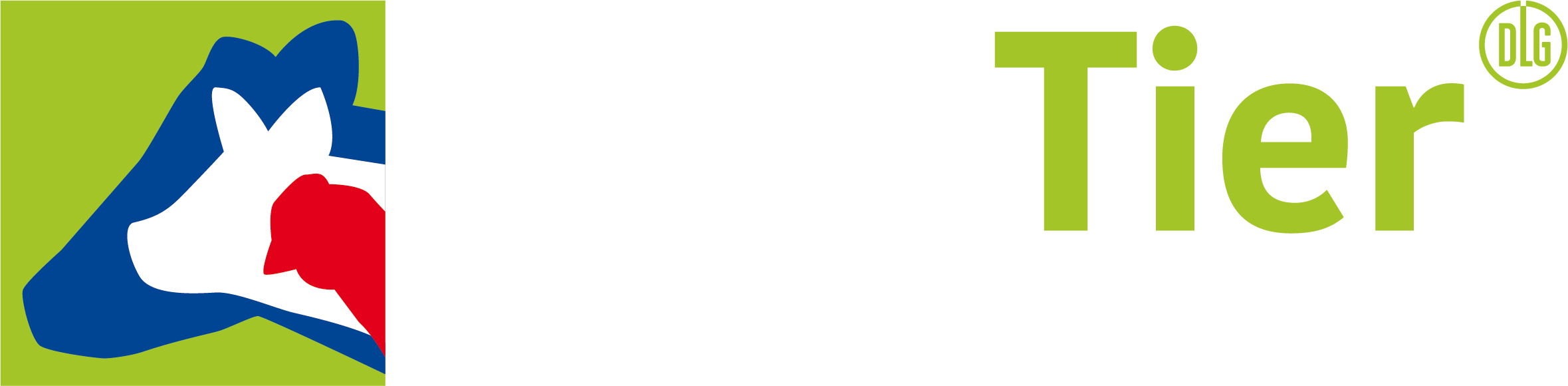 EuroTier – First in animal farming